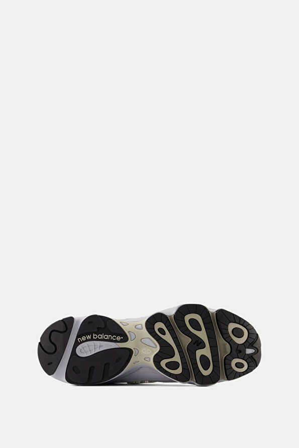 Vakkorama5 Vakkorama5