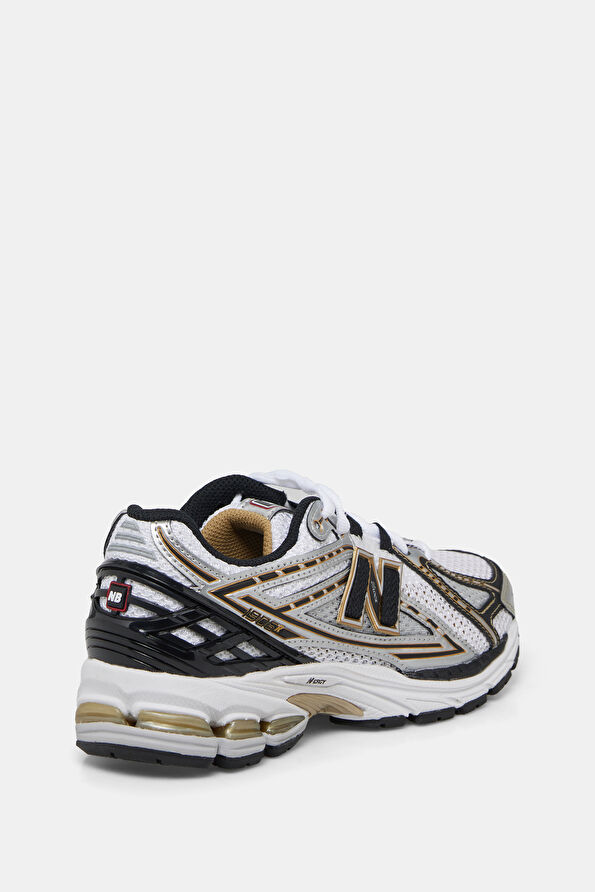 Vakkorama3 Vakkorama3