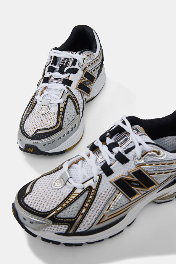 Vakkorama4 Vakkorama4