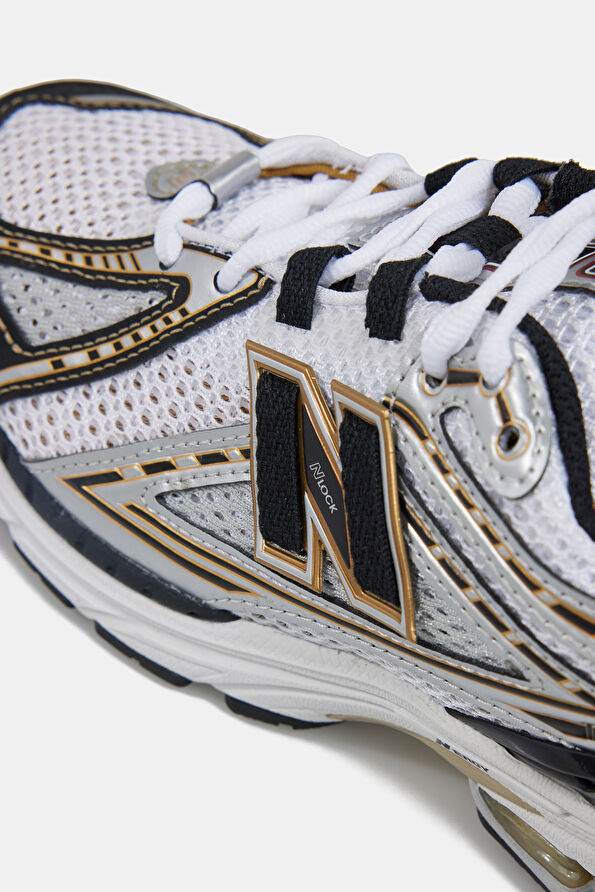 Vakkorama5 Vakkorama5