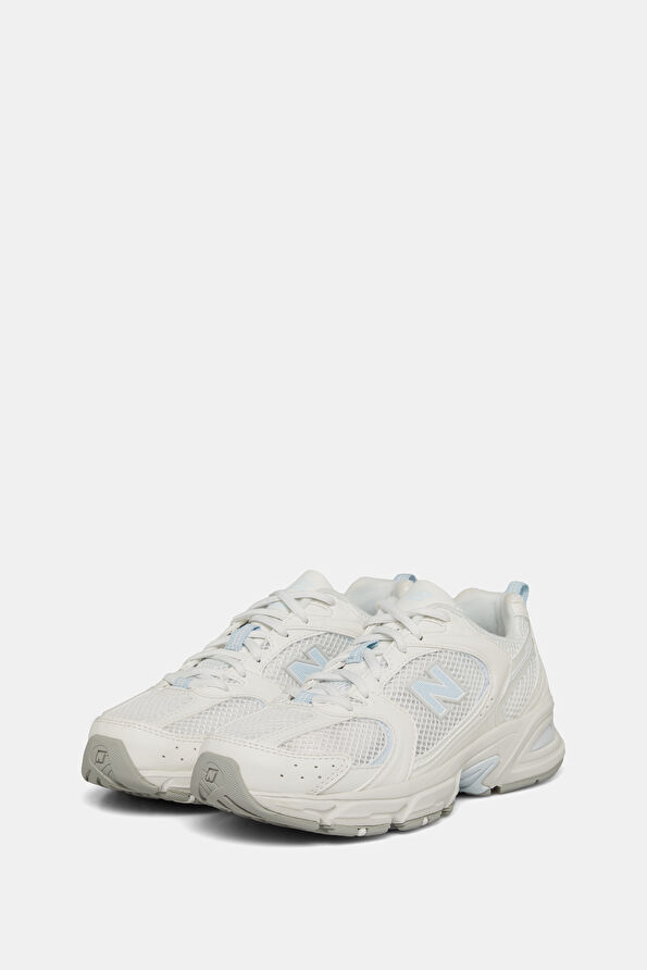 Vakkorama2 Vakkorama2