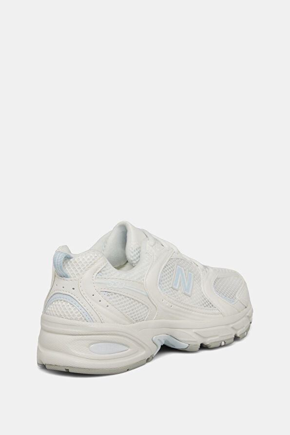 Vakkorama3 Vakkorama3