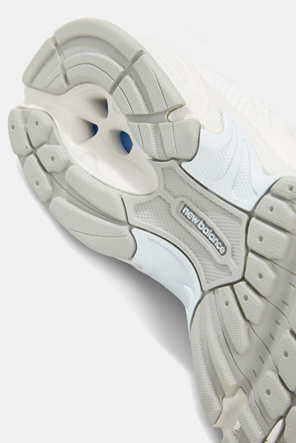 Vakkorama4 Vakkorama4