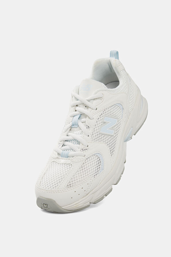 Vakkorama5 Vakkorama5