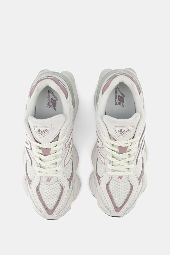 Vakkorama3 Vakkorama3