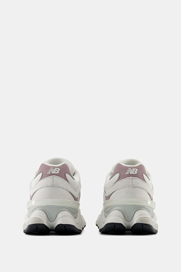 Vakkorama4 Vakkorama4