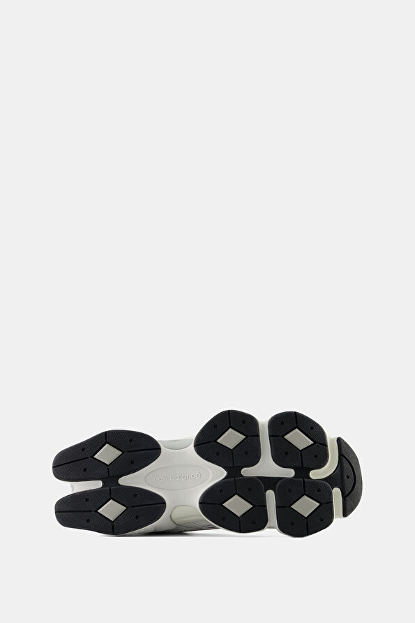 Vakkorama5 Vakkorama5