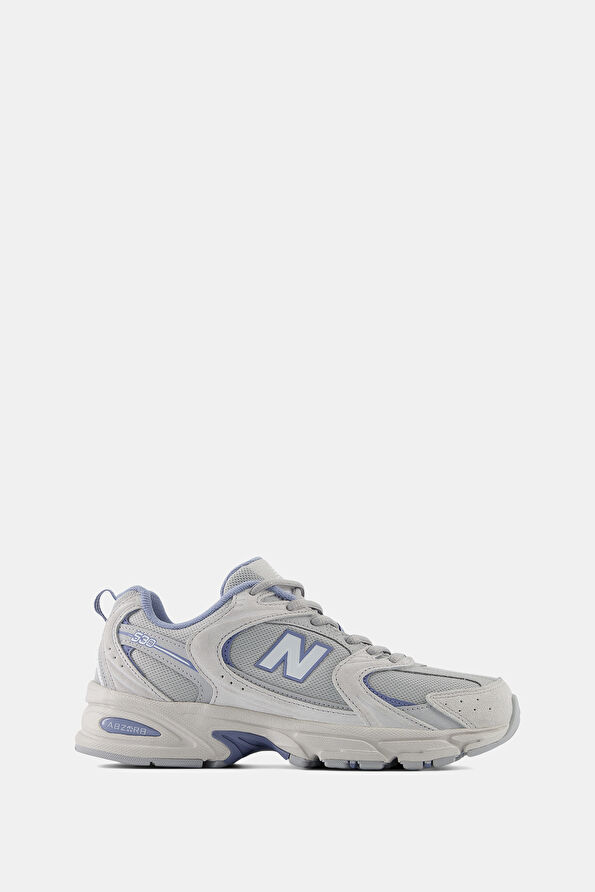 Vakkorama1 Vakkorama1