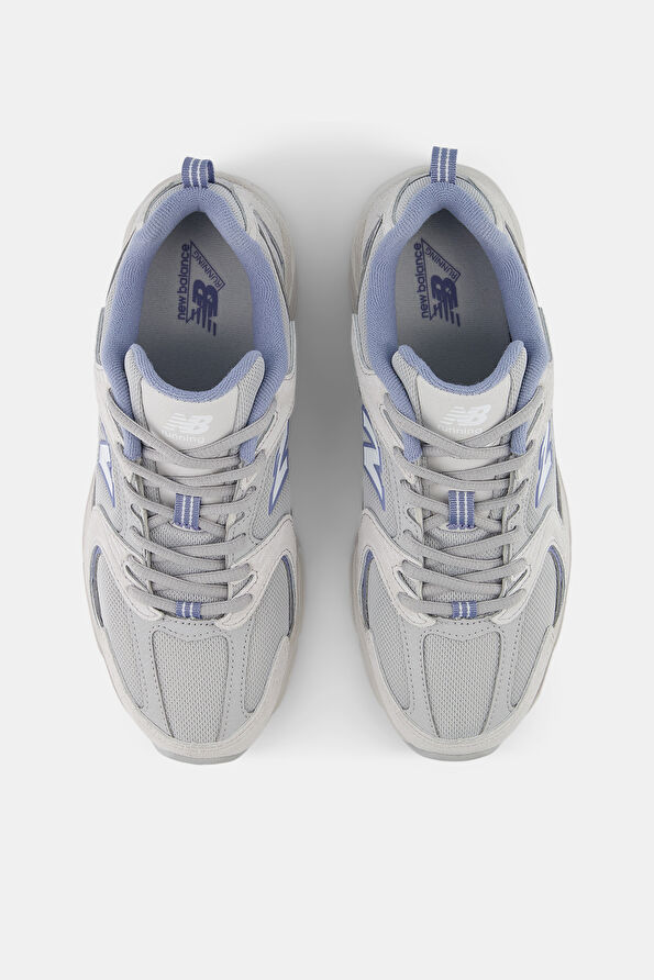 Vakkorama3 Vakkorama3