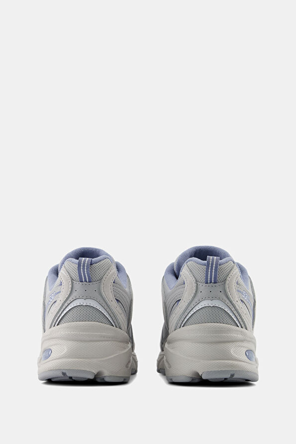 Vakkorama4 Vakkorama4