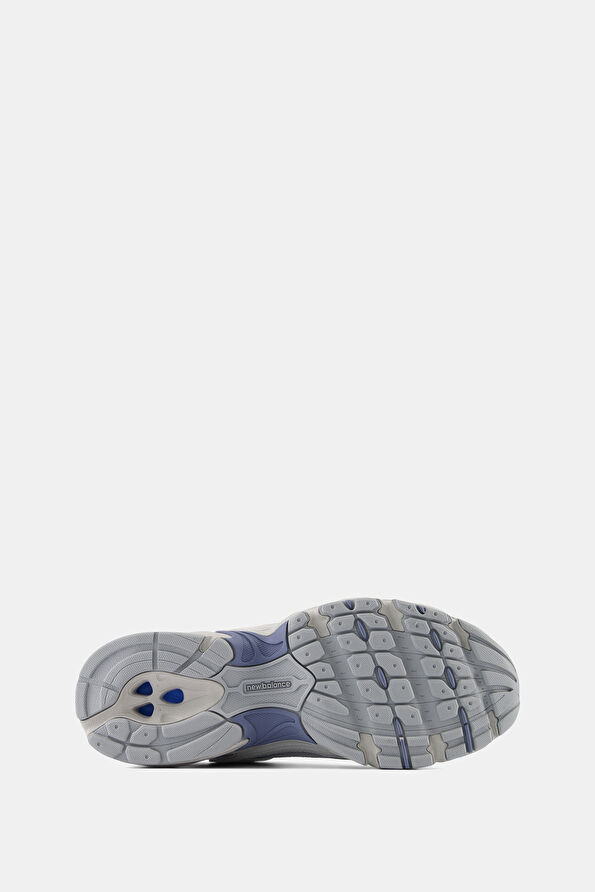 Vakkorama5 Vakkorama5