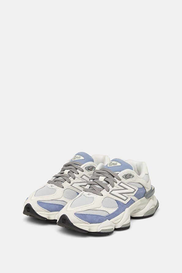 Vakkorama2 Vakkorama2