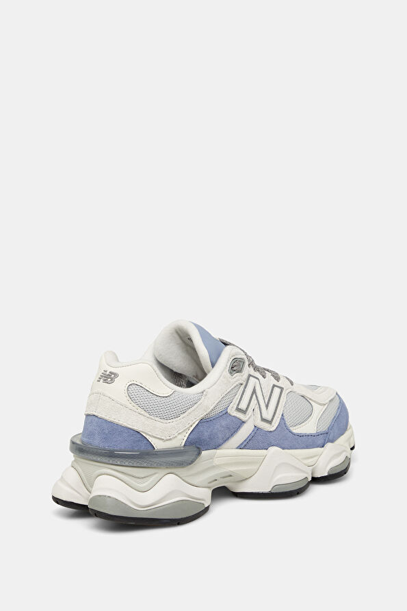 Vakkorama3 Vakkorama3