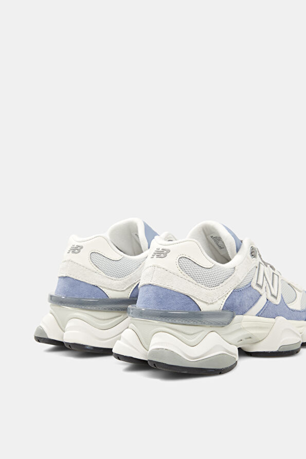 Vakkorama4 Vakkorama4