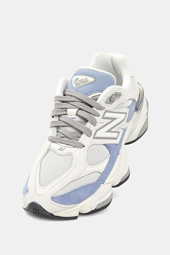 Vakkorama5 Vakkorama5