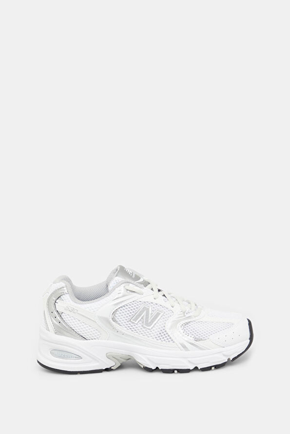 Vakkorama1 Vakkorama1