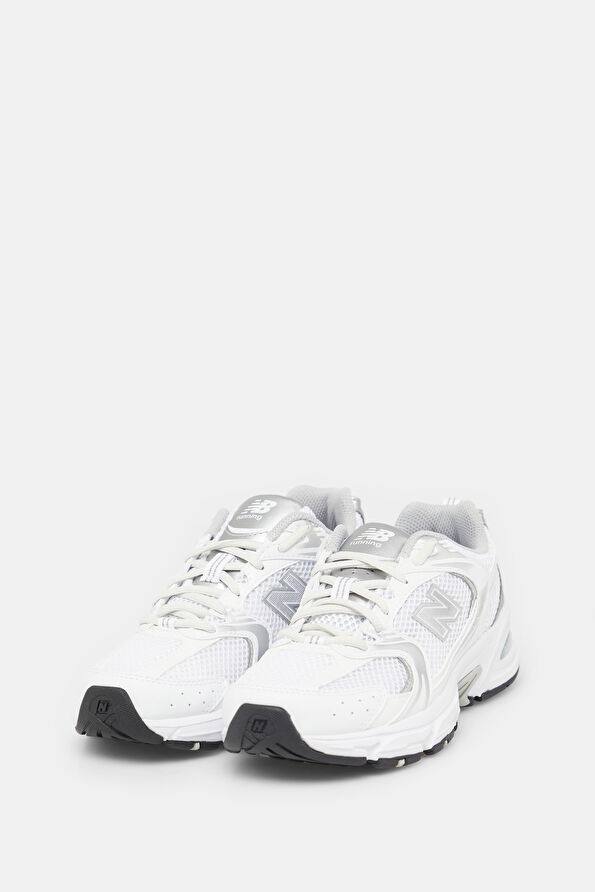 Vakkorama2 Vakkorama2