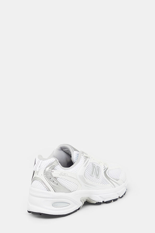 Vakkorama3 Vakkorama3