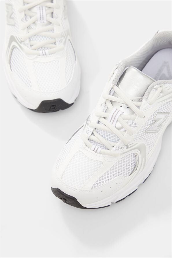 Vakkorama4 Vakkorama4