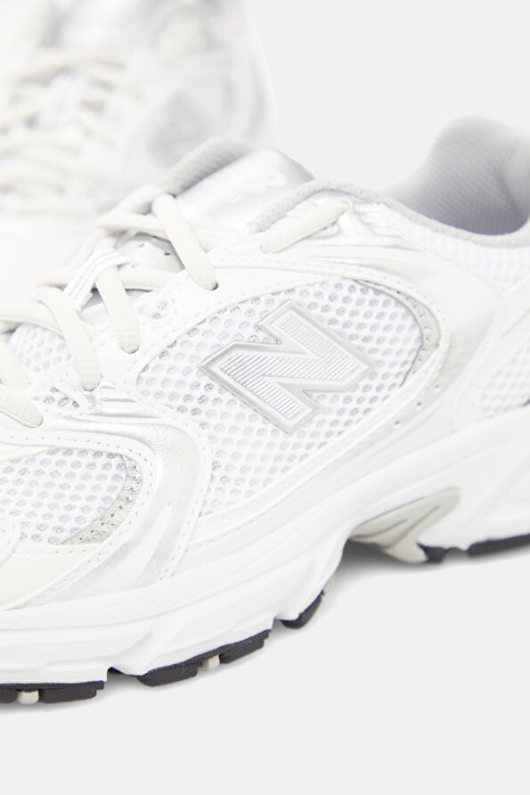 Vakkorama5 Vakkorama5