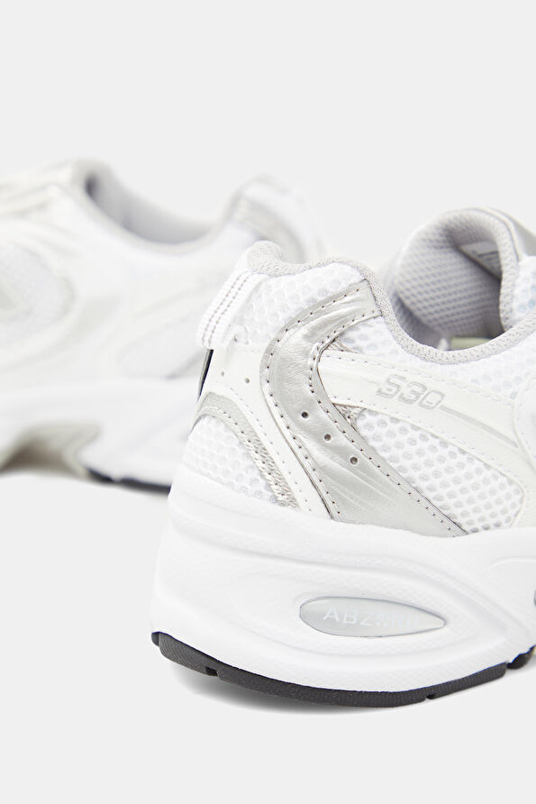 Vakkorama6 Vakkorama6