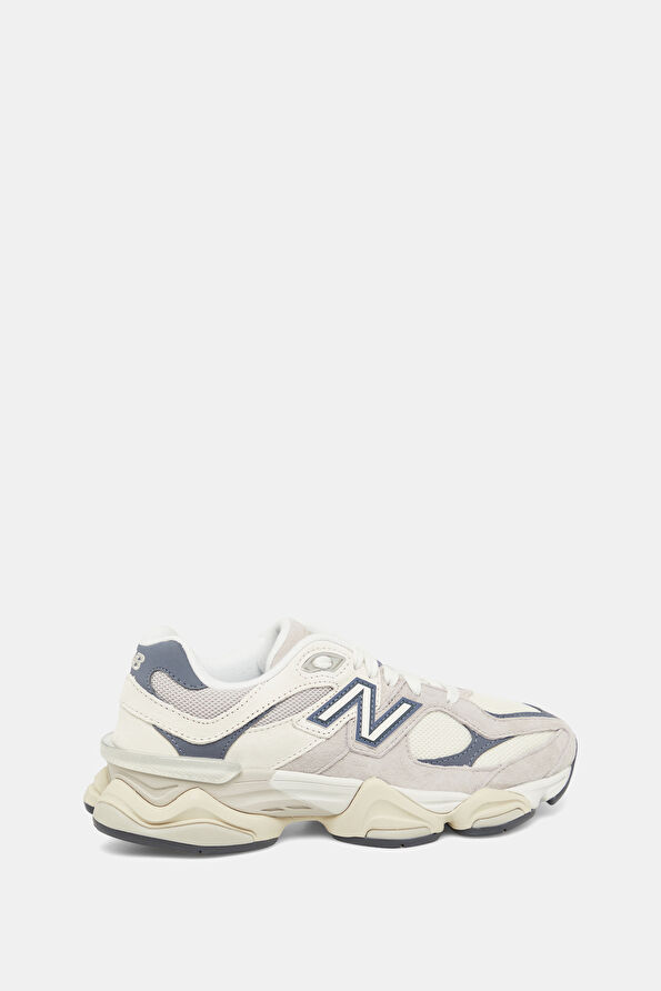 Vakkorama1 Vakkorama1