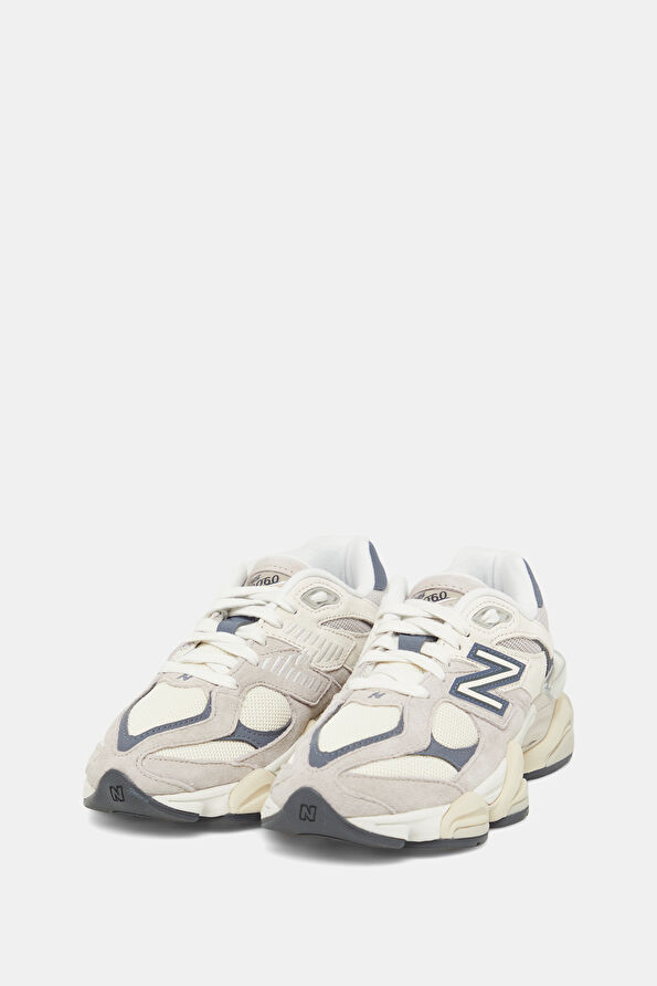 Vakkorama2 Vakkorama2