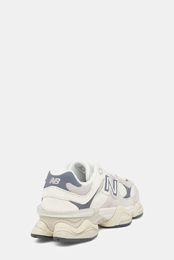 Vakkorama3 Vakkorama3