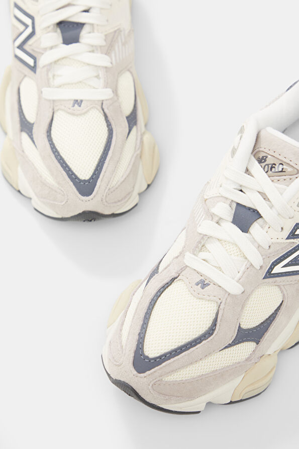 Vakkorama4 Vakkorama4