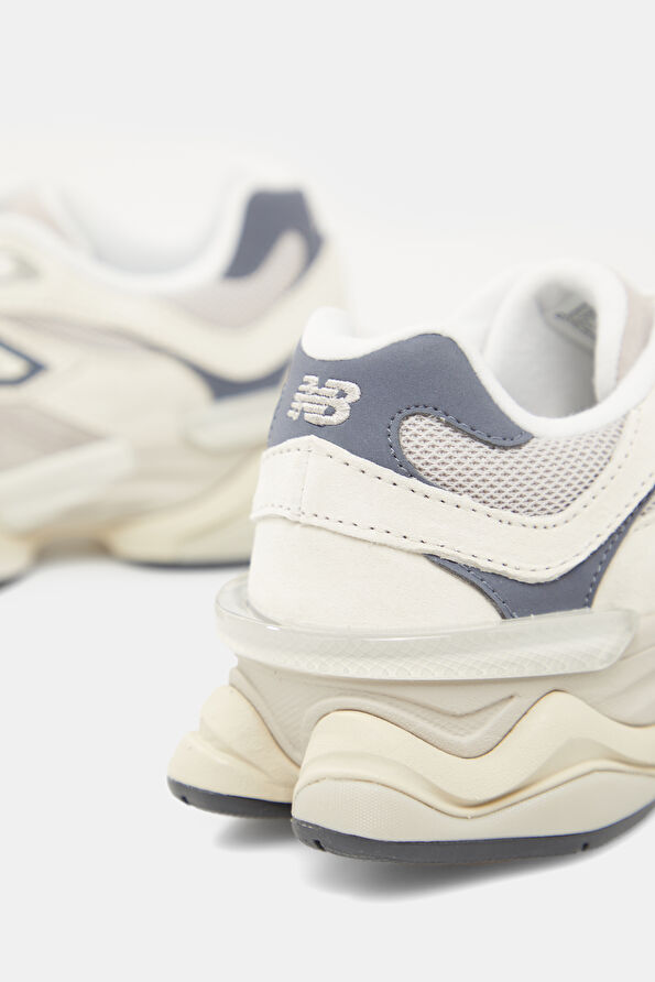 Vakkorama5 Vakkorama5