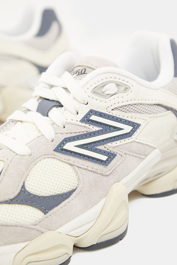 Vakkorama6 Vakkorama6