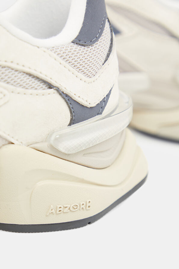 Vakkorama7 Vakkorama7