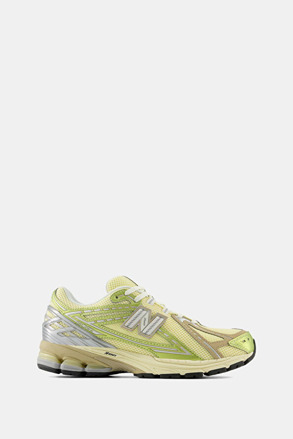 Vakkorama1 Vakkorama1