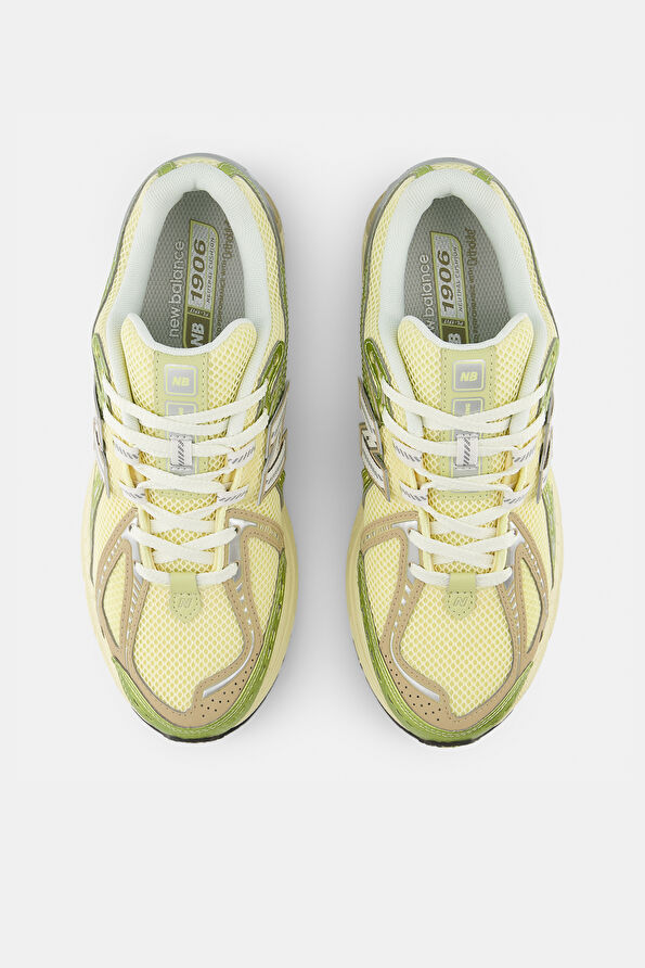 Vakkorama3 Vakkorama3