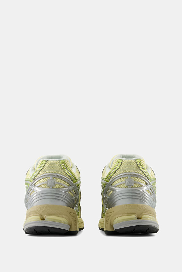 Vakkorama4 Vakkorama4