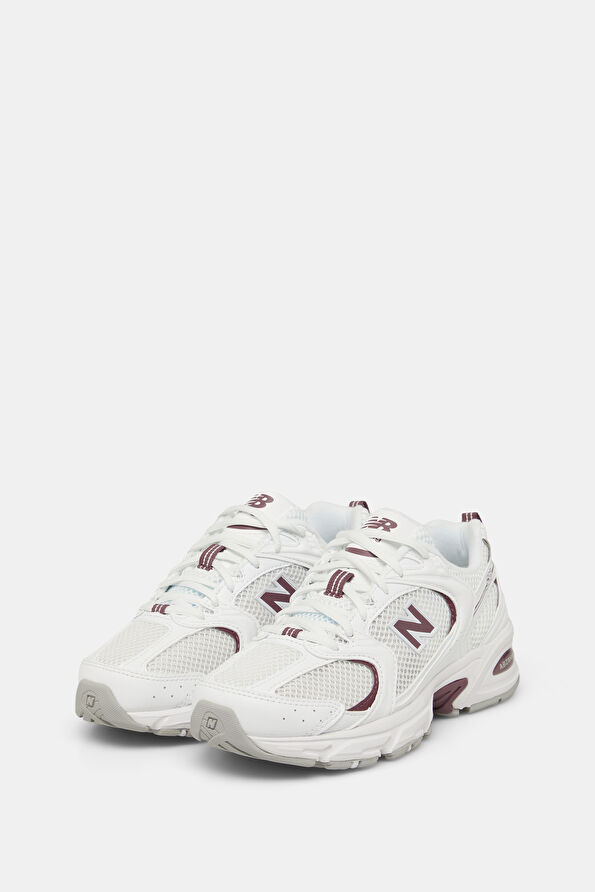 Vakkorama2 Vakkorama2