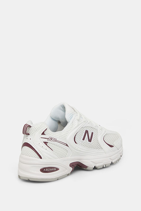 Vakkorama3 Vakkorama3