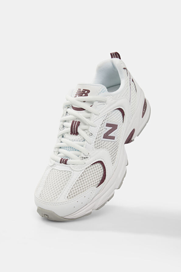 Vakkorama4 Vakkorama4