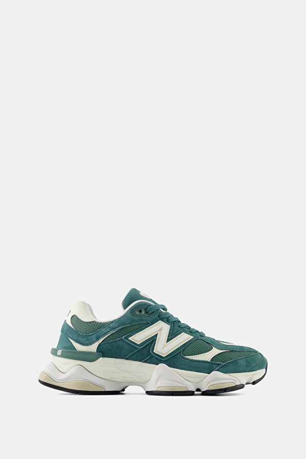 Vakkorama1 Vakkorama1