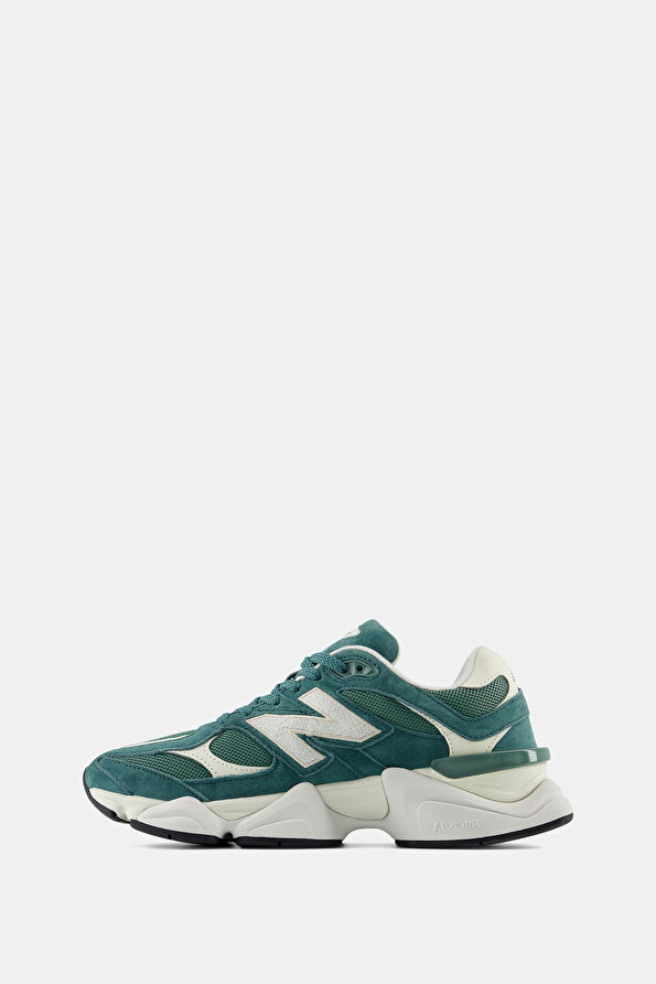 Vakkorama2 Vakkorama2