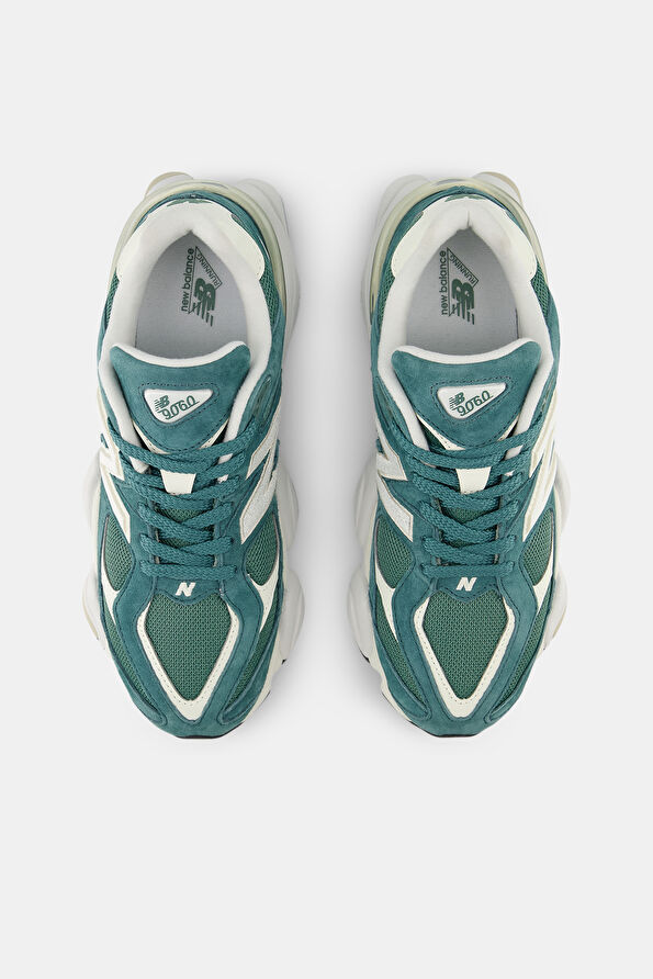 Vakkorama3 Vakkorama3