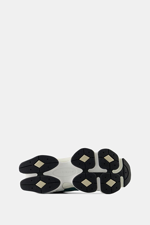 Vakkorama4 Vakkorama4