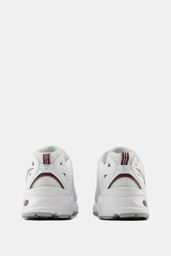 Vakkorama6 Vakkorama6