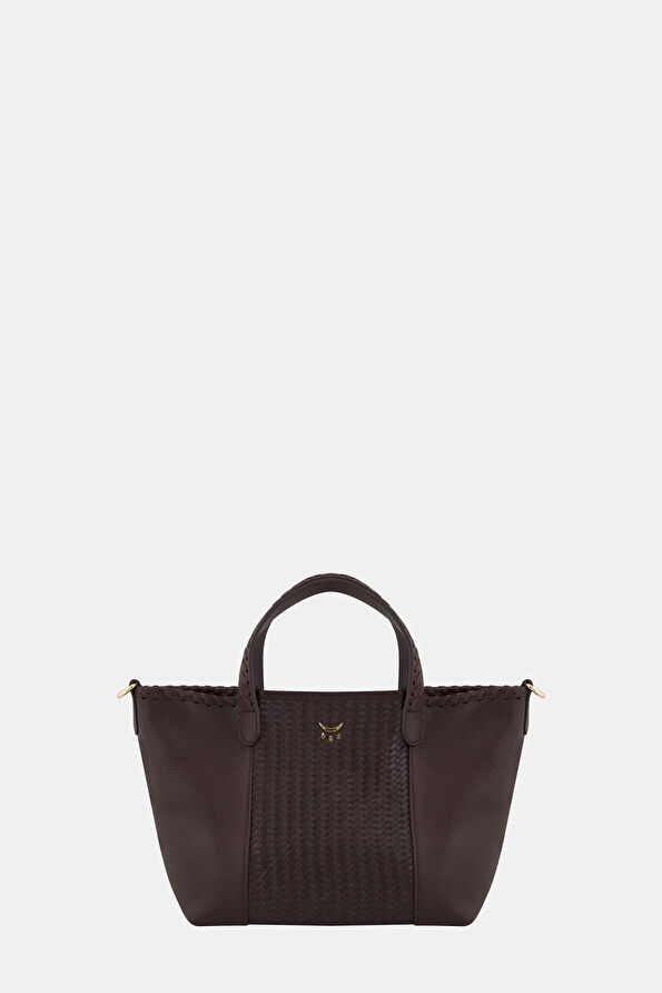 Vakkorama1 Vakkorama1