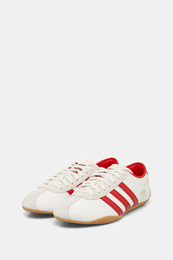 Vakkorama2 Vakkorama2