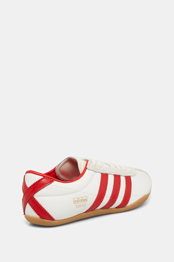 Vakkorama3 Vakkorama3