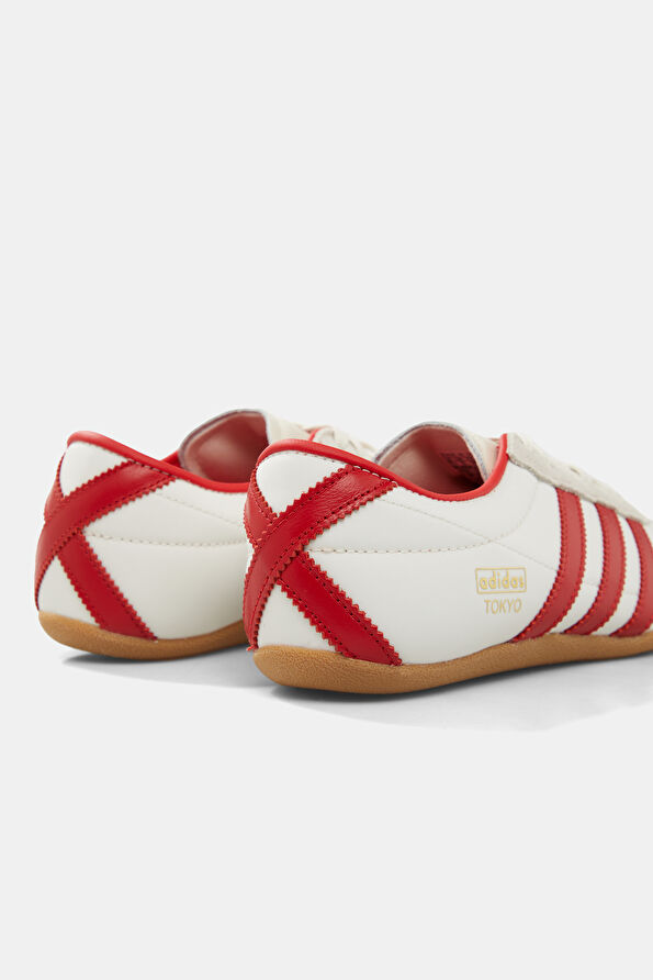 Vakkorama4 Vakkorama4