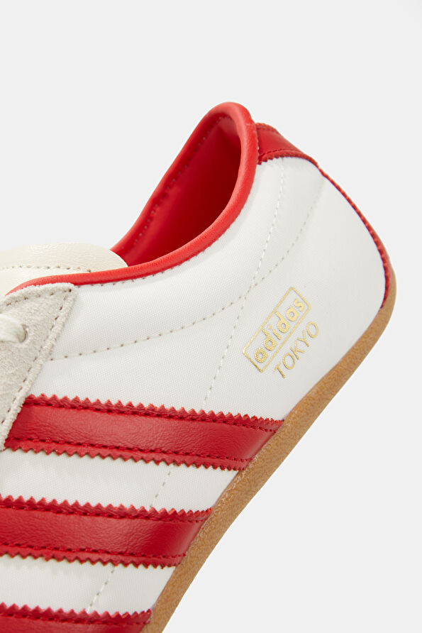 Vakkorama5 Vakkorama5