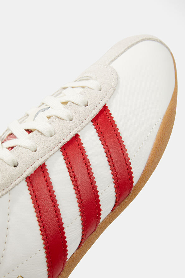 Vakkorama6 Vakkorama6