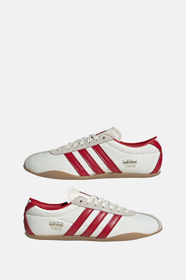 Vakkorama7 Vakkorama7